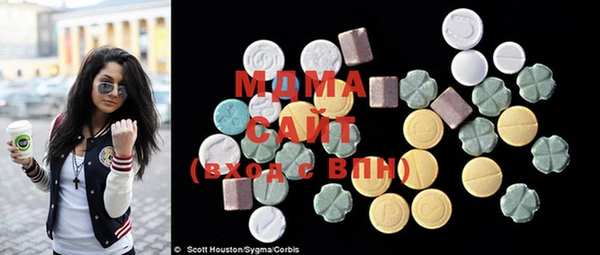 мдпв Горно-Алтайск